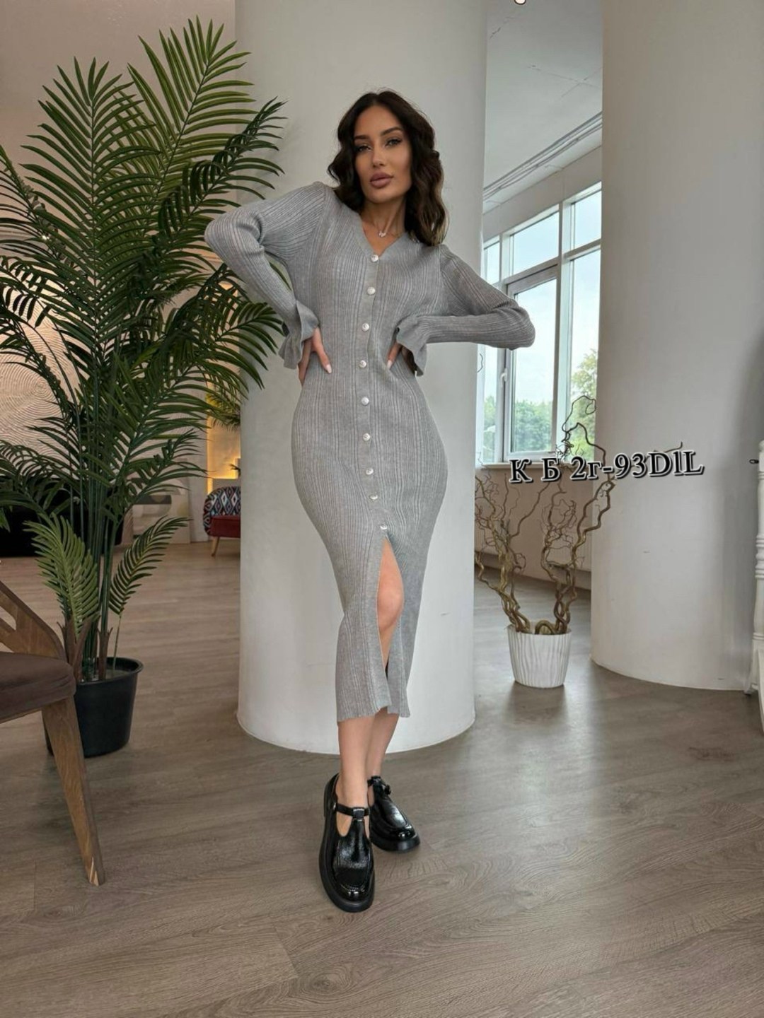 платье трикотаж,женское трикотажное платье макси,платье трикотажное макси,платье лапша вязаное,вязаное платье макси