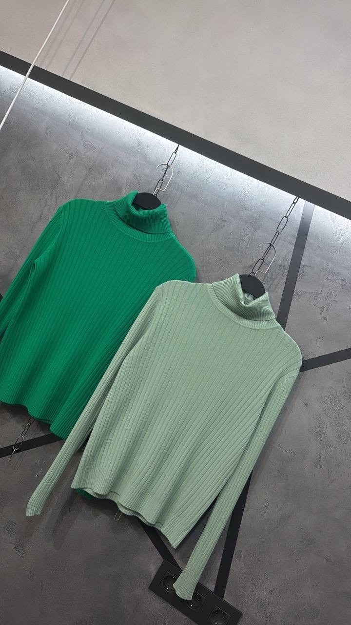 свитер с высоким воротом,водолазка женская лапша,водолазка,водолазка женская,свитер с высоким воротником