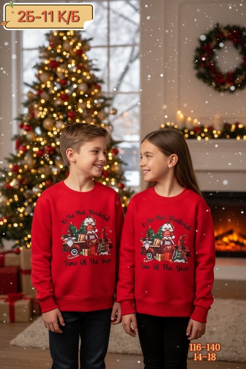 новогодний джемпер,рождественские свитера,свитшот новогодний,новогодние кофты,детский свитшот