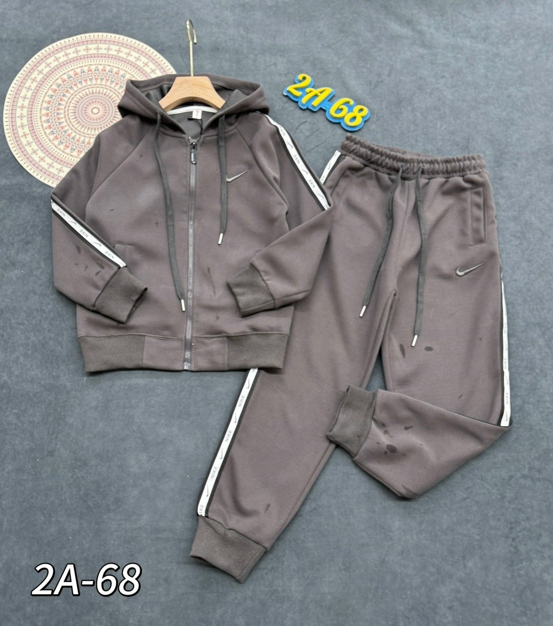 костюмы подростковые,спортивные костюм,детский костюм,костюмы спортивные для мальчика,костюмы спортивные для девочки