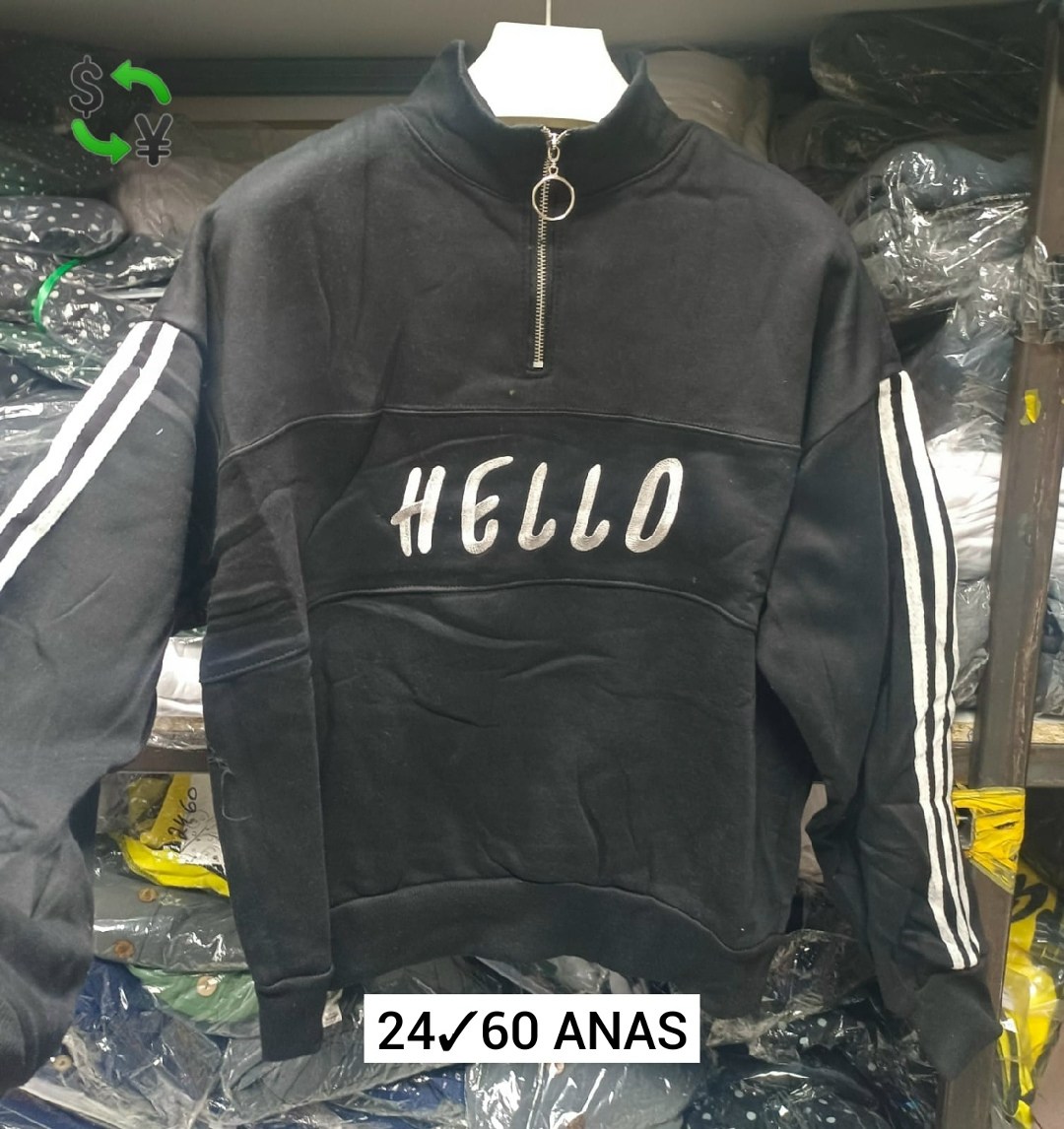 спорт костюм,свитшот женская,костюмы спортивные,толстовка желтая,женское толстовка