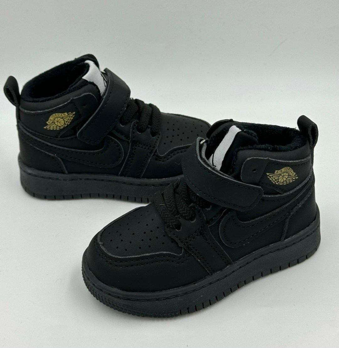 детские кроссовки,детские кроссовки nike,кроссовка детская,детская ,кроссовки эко