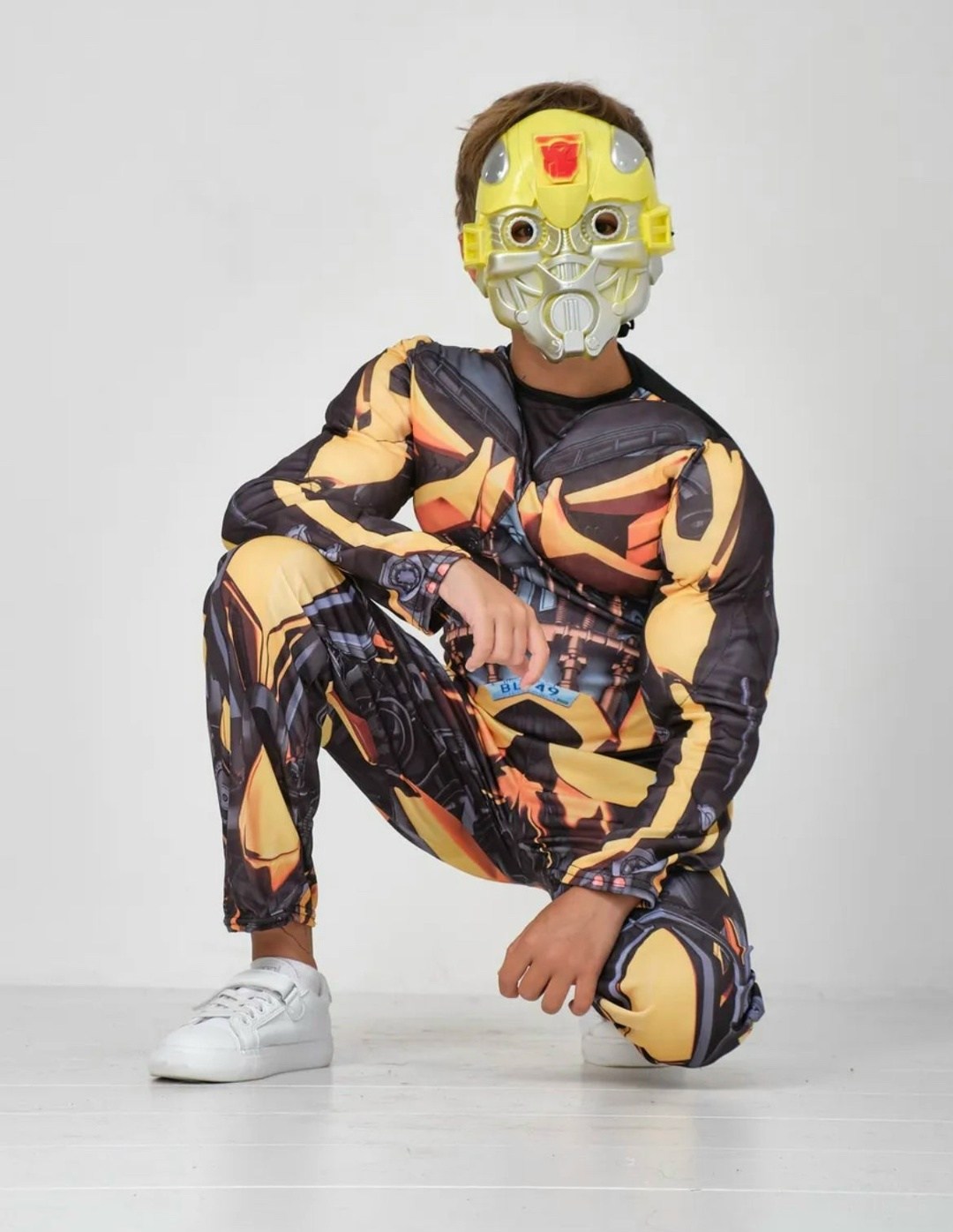 карнавальный костюм бэтмен batman dc,костюмы бэтмена,карнавальный костюм бэтмен,детский костюм бэтмена,костюм бэтмен hm