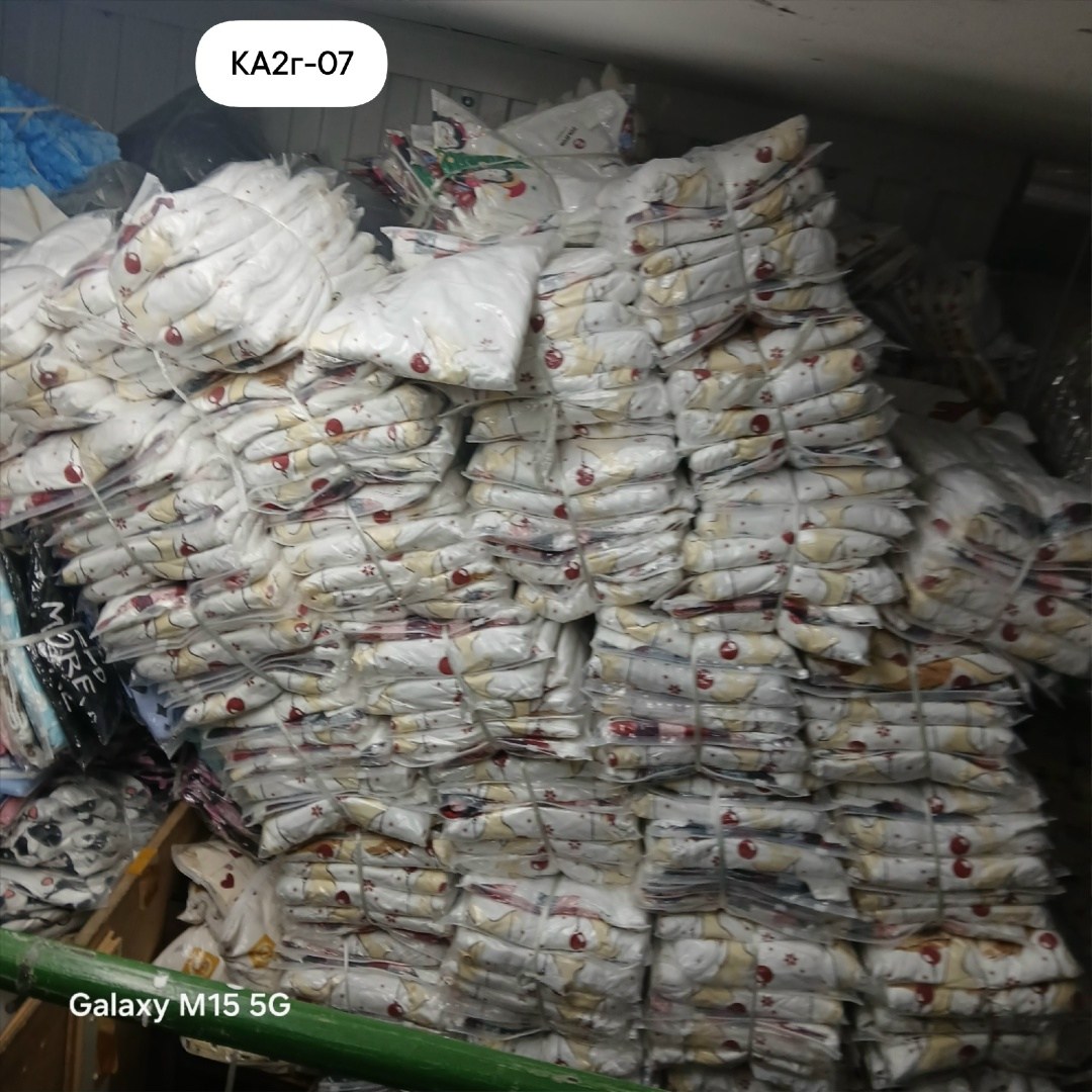 новогодние пижамы для девушек,комплект пижама,пижама новогодняя,рождественская пижама,новогодняя пижама женская