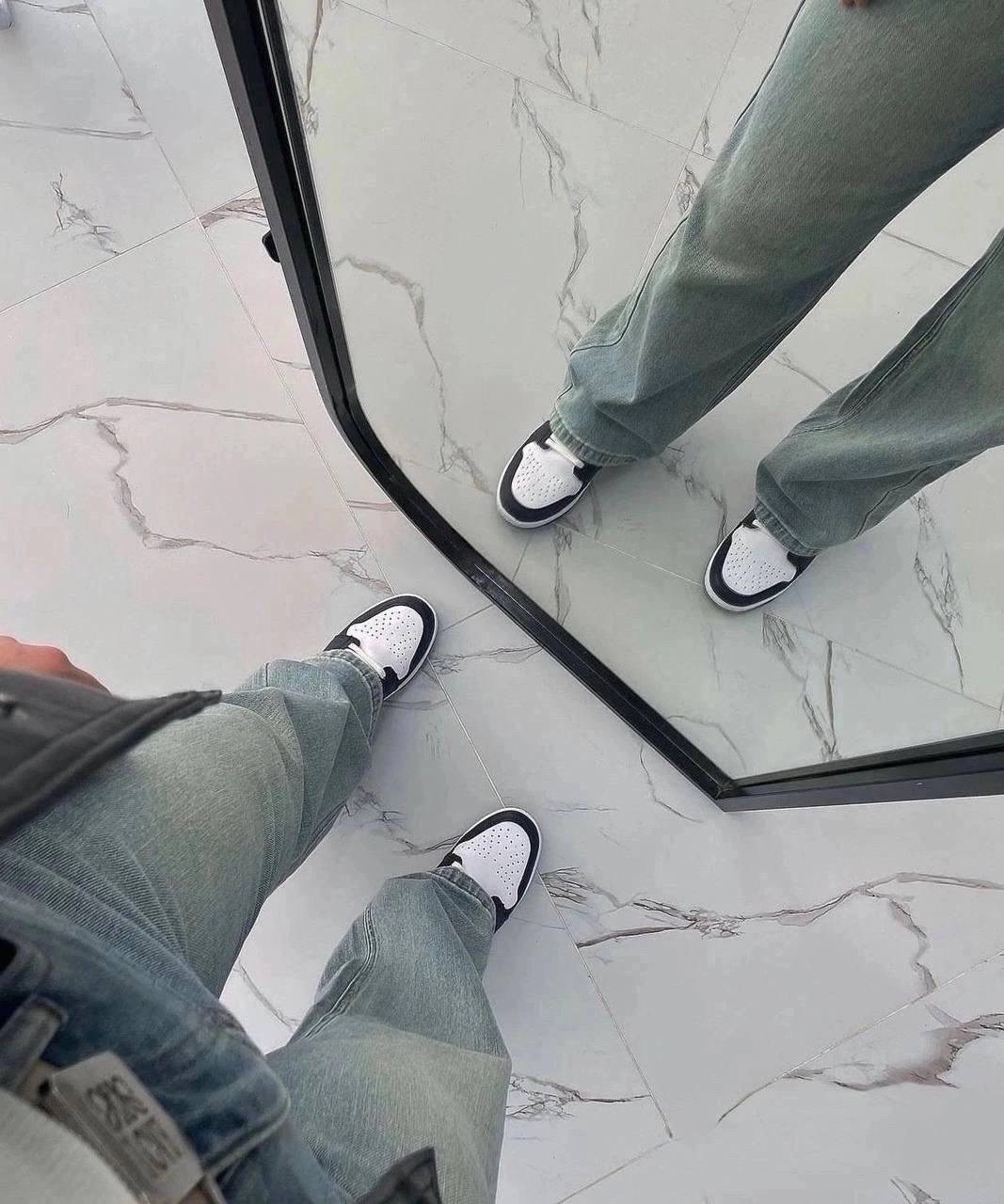 брюки джинсы,женские джинсы,джинсы женские широкие,джинсы широкие,женский брюки