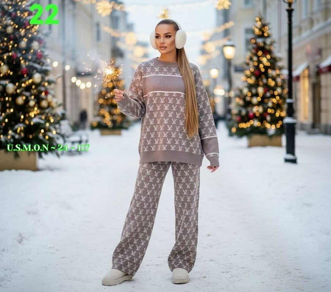 вязаный костюм женский,трикотажные костюмы,женские костюмы,вязаные костюмы,костюм вязанный