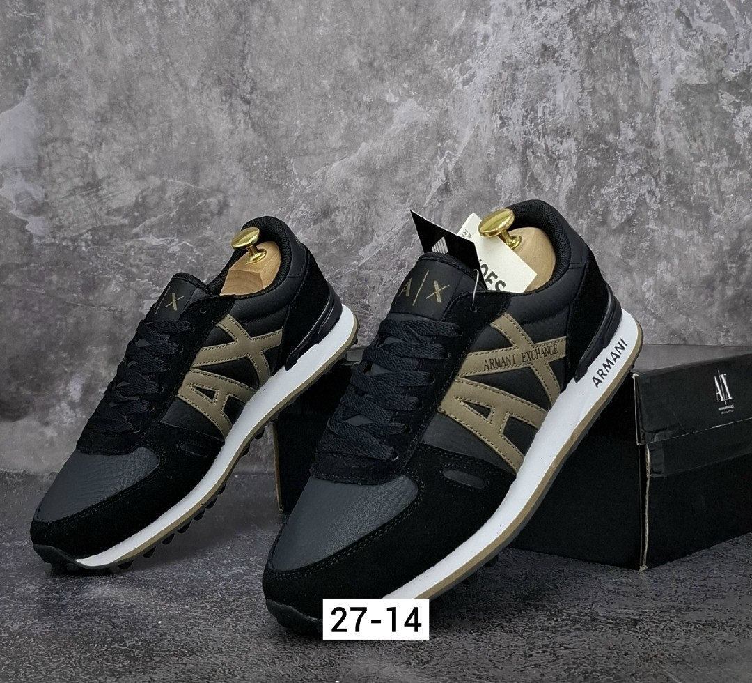 кроссовки,кроссовки armani exchange,кроссовки мужские armani,мужские кроссовки,армани эксчендж кроссовки