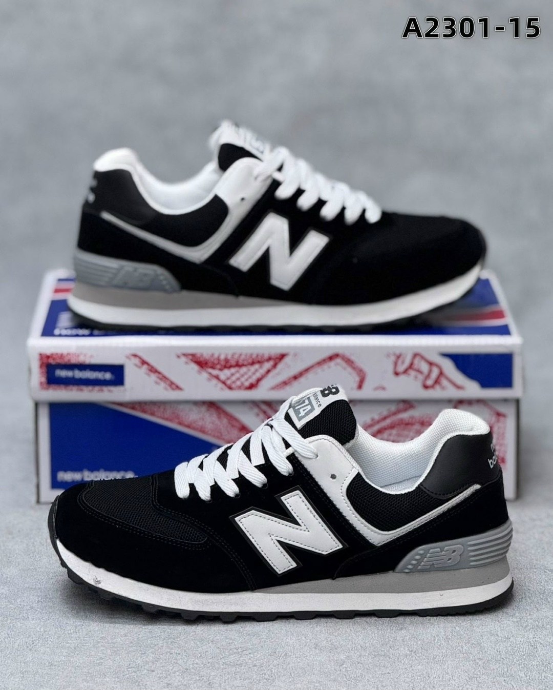 мужские кроссовки new balance 574,кроссовки new balance 574,кроссовки нью баланс 574,new balance 574 черные,кроссовки new balance