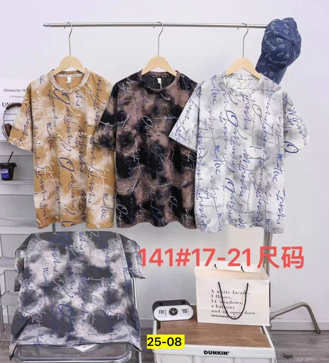 пижамы для мальчика,пижамы для девочек,футболке,пижамы женски,футболки для девочек