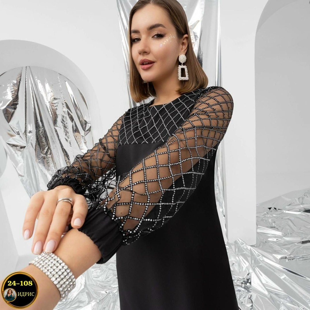 стильное платье,платье женская,элегантные платья,платье,нарядное платье