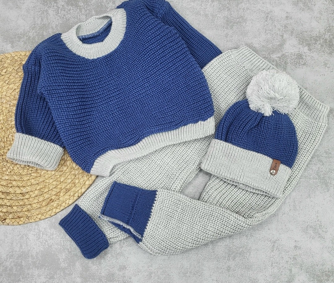 костюм для малыша вязаный,вязаный костюм для новорожденного малыша,вязаный костюмчик,вязаный костюм детский,вязаные костюмы