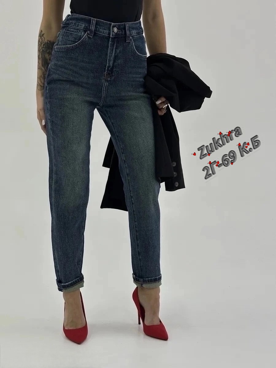 женские джинсы,модные джинсы,женские джинсы и брюки,женские прямые джинсы,джинсы джинсы