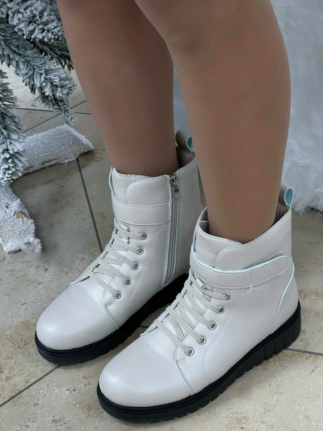 ботинки женские,белвест белые ботинки женские зимние,,белые ботинки,ботинки белые зимние