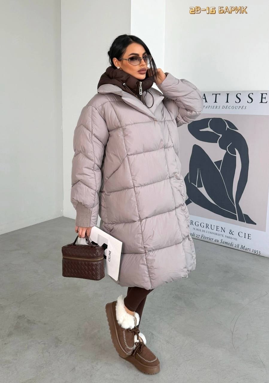 модные пуховики,длинные пуховики,пуховик зимняя длинная,зимние куртки,пуховик женский