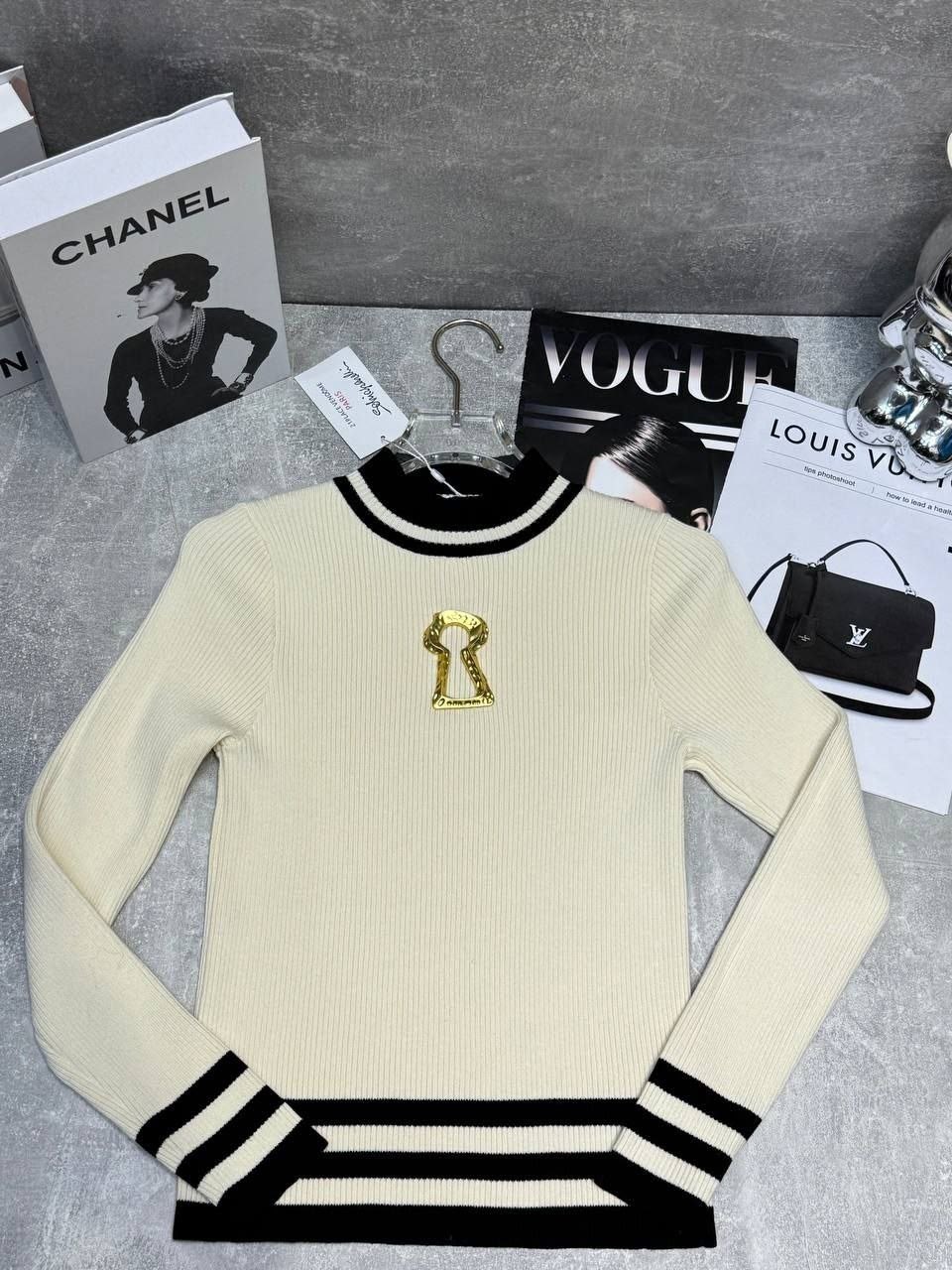 свитеры модные,джемпер свитер женский,трикотажный свитер,кофта женская,свитера женские