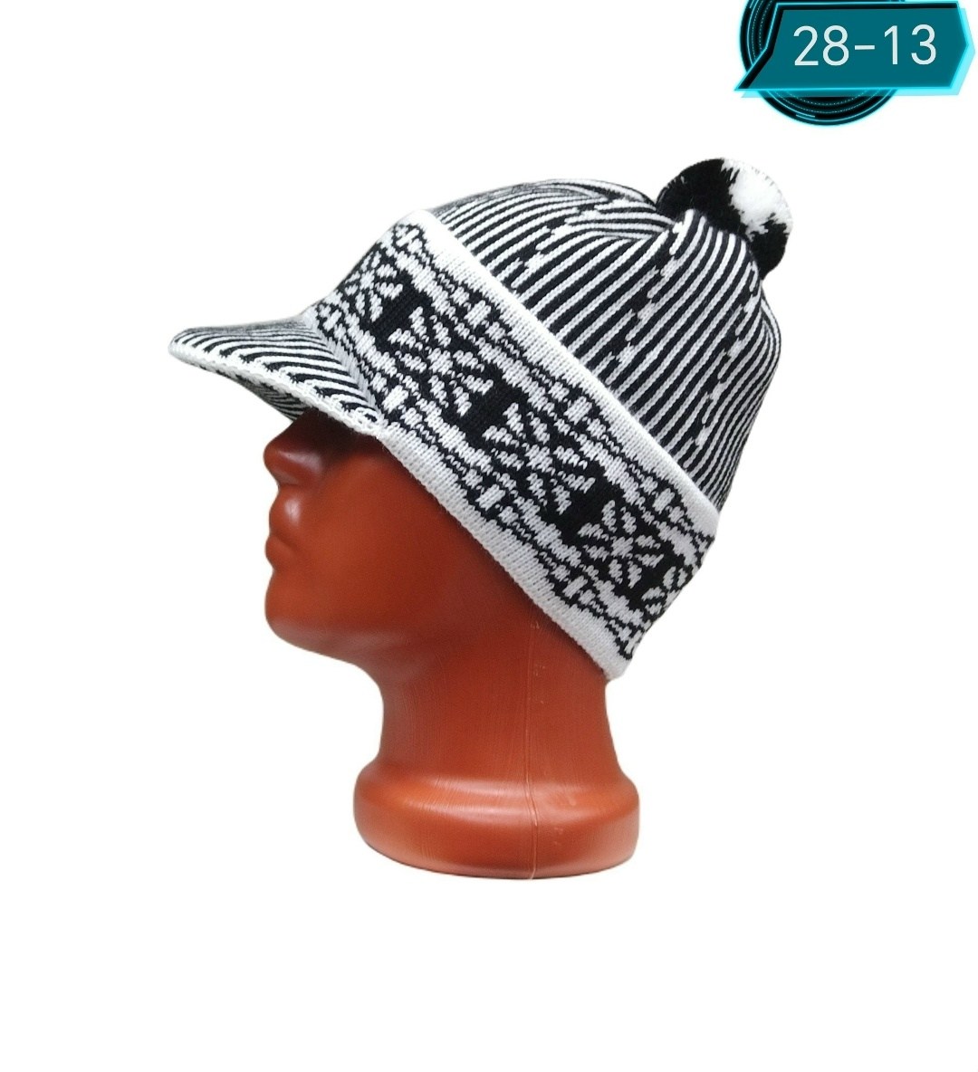 фернанделька шапка,шапка вальтовка,шапка пацана,шапка шапка,шапкa