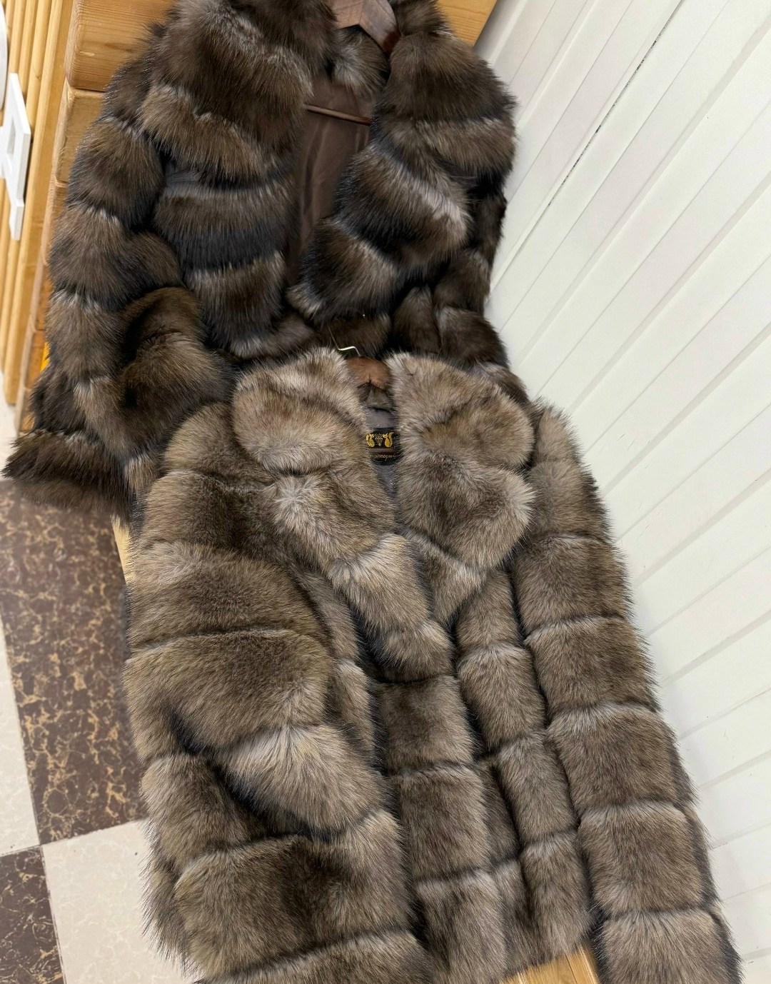 соболь шуба,шуба из соболя,соболиная шуба,мех соболь,шубы из куницы