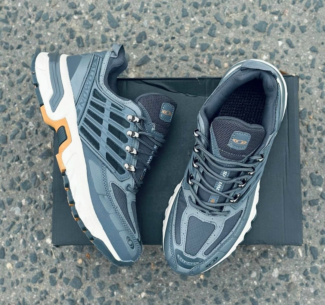 адидас кроссовки мужские аир,кроссовки salomon,кроссовки,осенние мужские кроссовки,мужские кроссовки