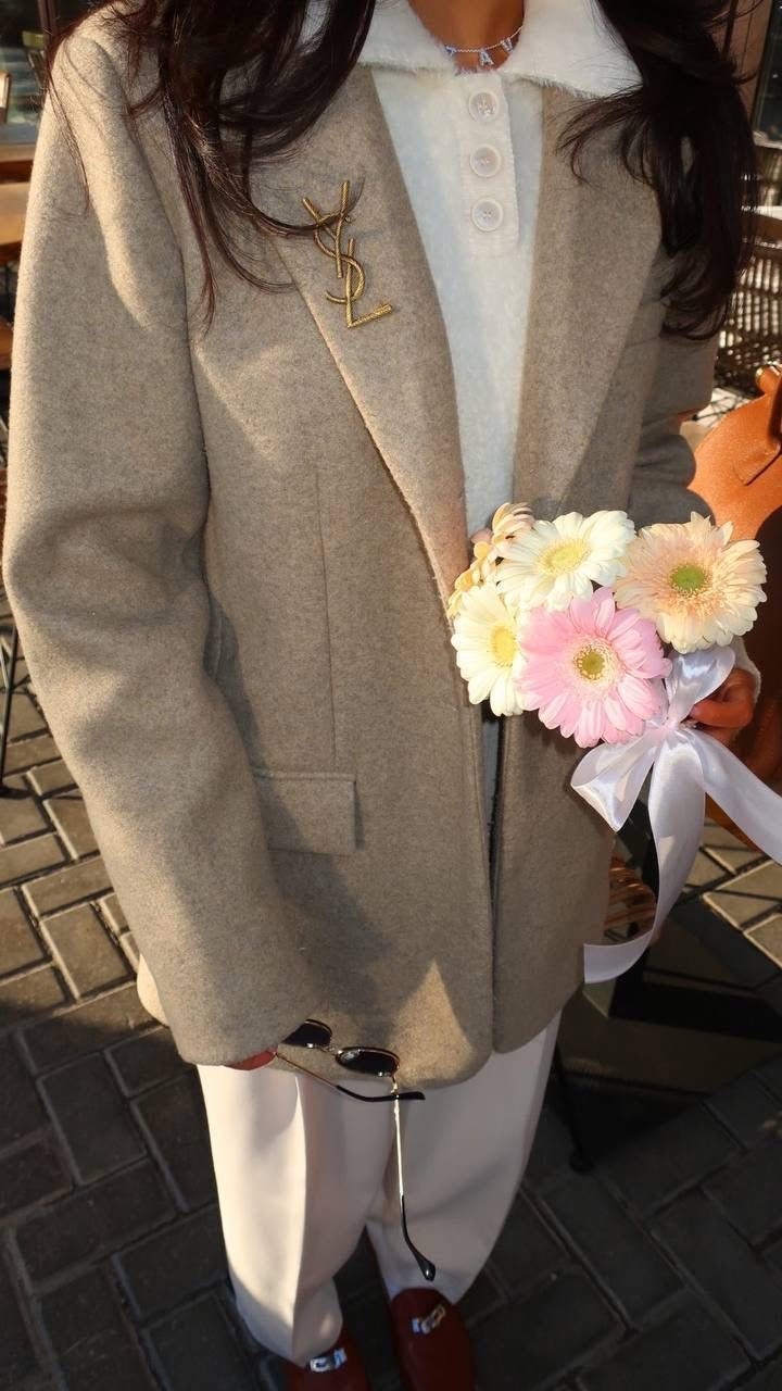 модные образы,мода стиль,модное пальто,стильные образы