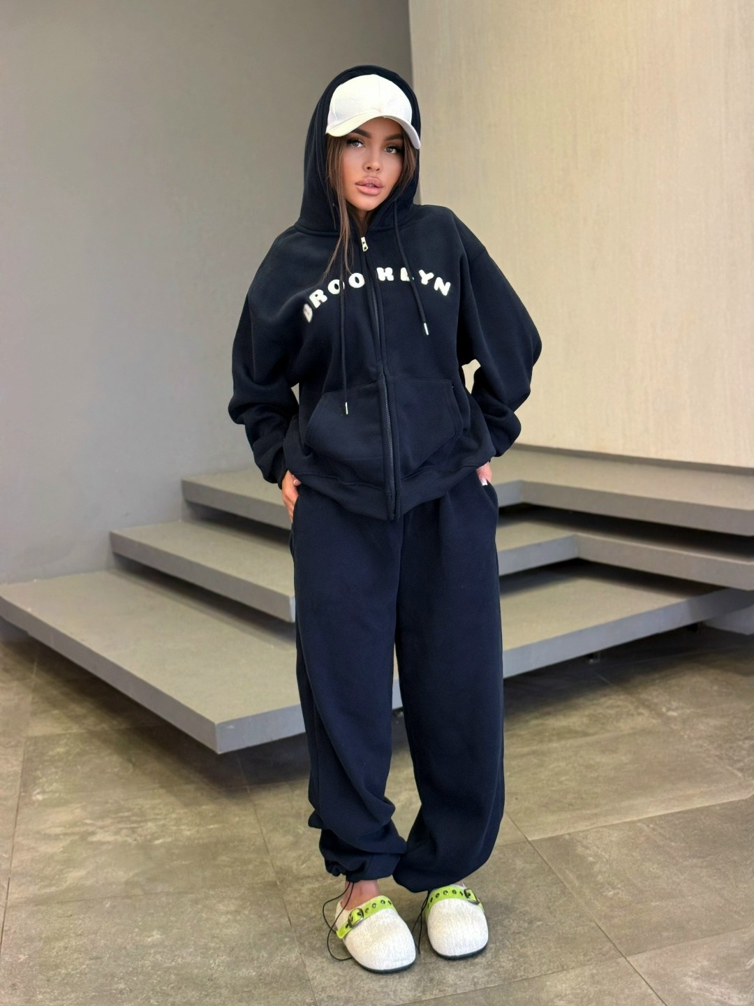 костюм на флисе,спортивные костюм,спортивные костюмы на флисе,женский спортивный костюм,cпортивный костюм женский на флисе