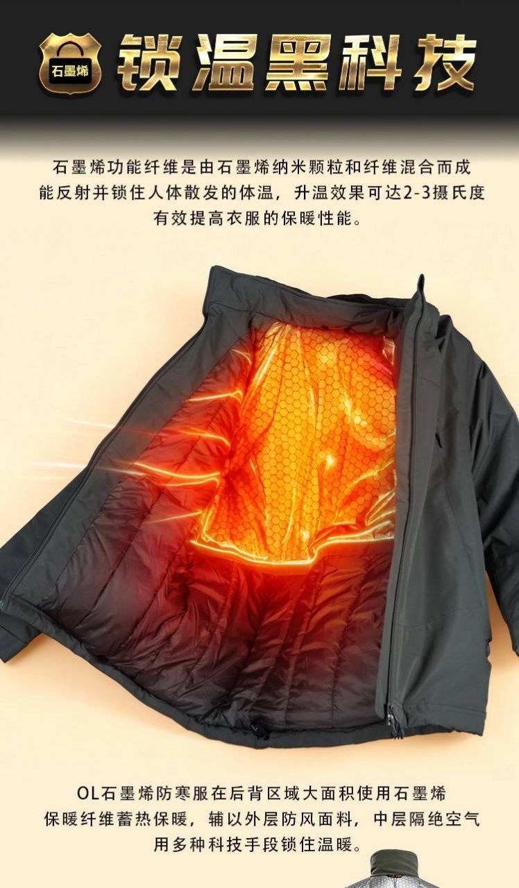 куртка тактическая,водонепроницаемый камуфляж куртка,куртка камуфляжная,куртка софтшелл милитари,зимняя тактическая куртка