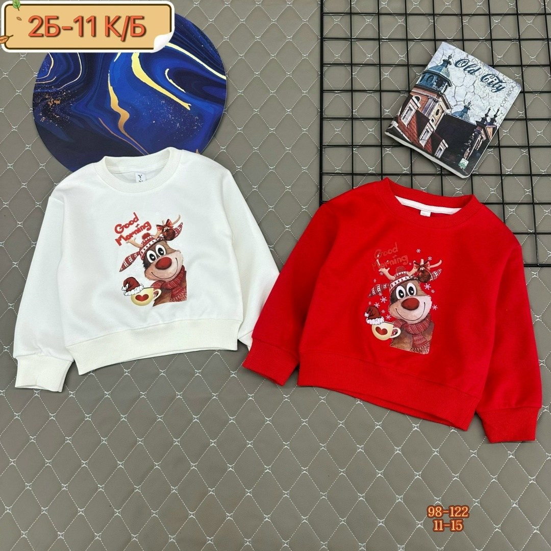 фэмили лук свитшот джемпер детский новый год,детский свитшот,новогодние кофты,новогодний свитшот,джемпер детский