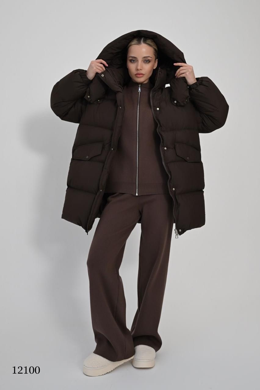 куртка пуховик,зимние куртки,пуховик,куртка женская зимняя,куртка пуховик женский