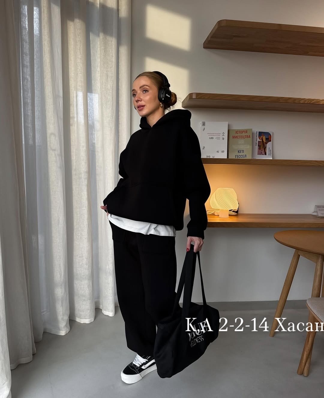 костюм оверсайз,оверсайз худи,костюм женский оверсайз,спортивные костюмы,теплый костюм