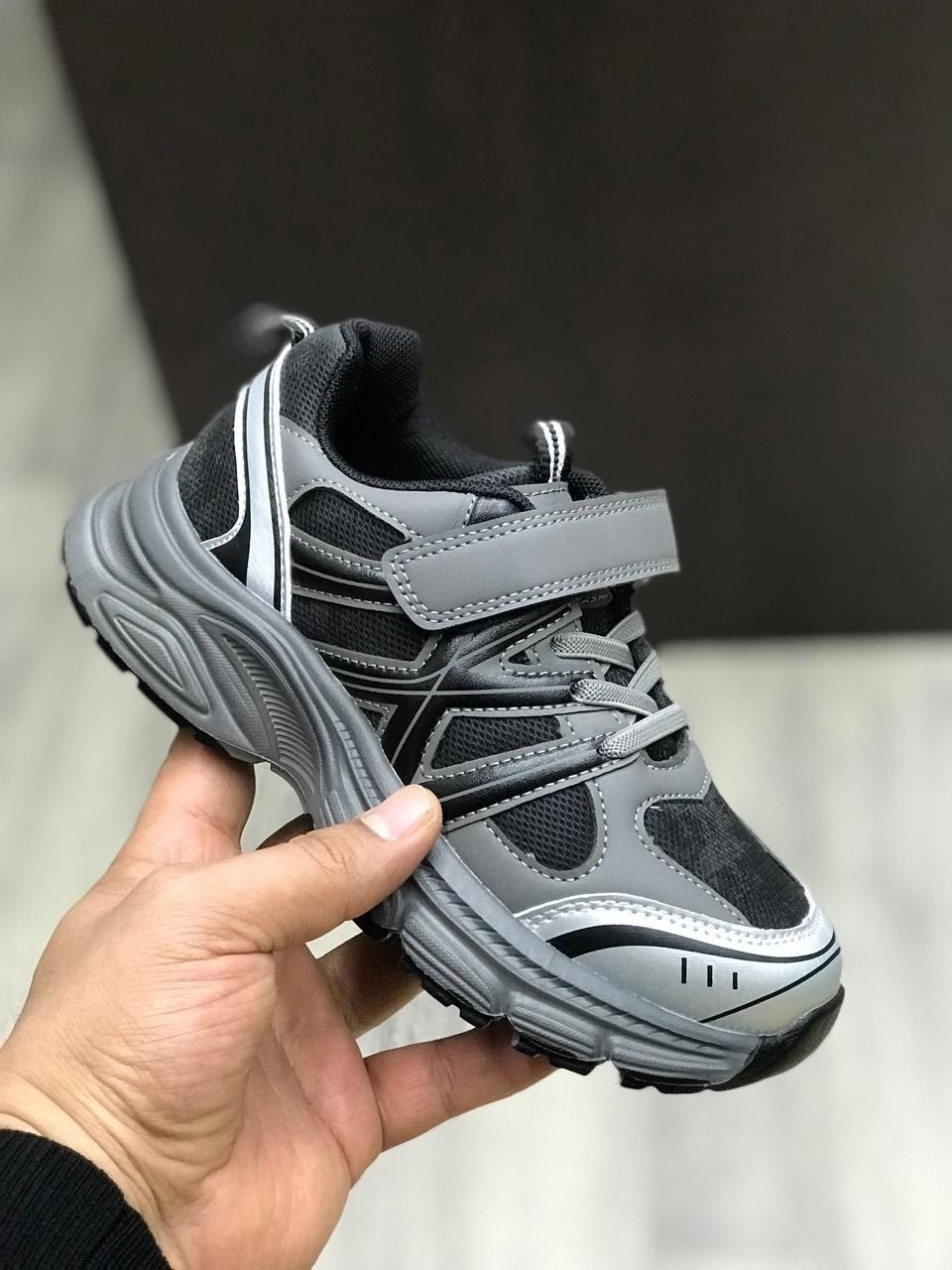 кроссовки,кроссовки мальчику,детские кроссовки,кроссовки закрытые,кроссовки сказка