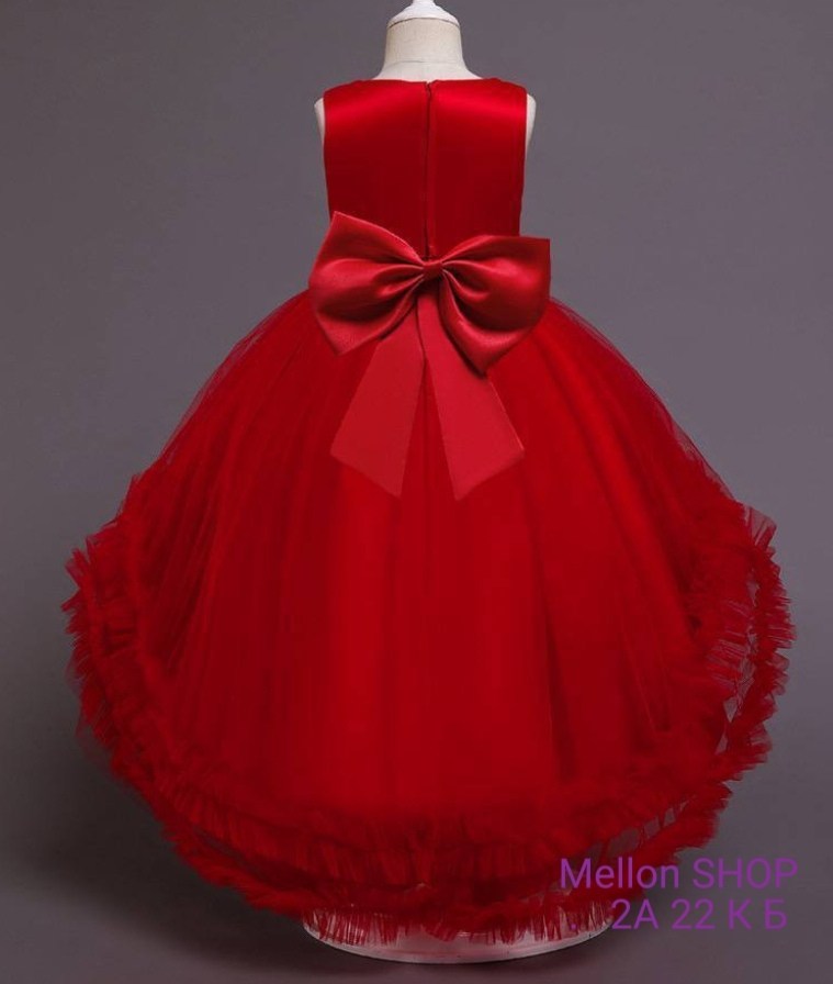 детские бальные платья,детское платье пышное красное 74 р,праздничное платье для ребенка,для девочек платья,детские платья для девочек