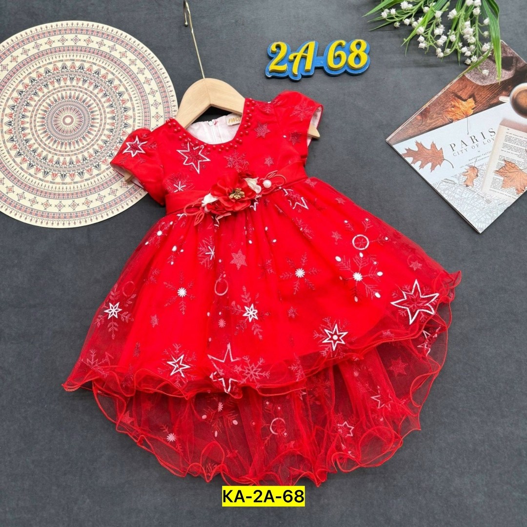 платье для девочек,детские платья,нарядное платье,детская платье,детский платье