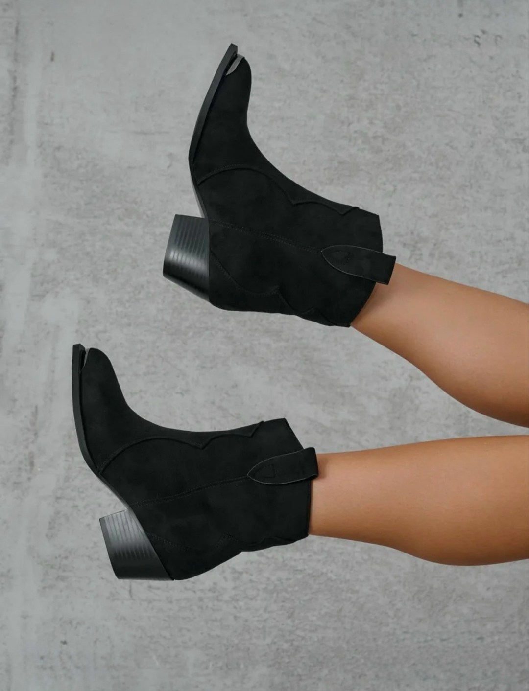 замшевые ботильоны казаки,полусапоги казаки,ботинки казаки замшевые,ботинки замшевые,замшевые ботильоны