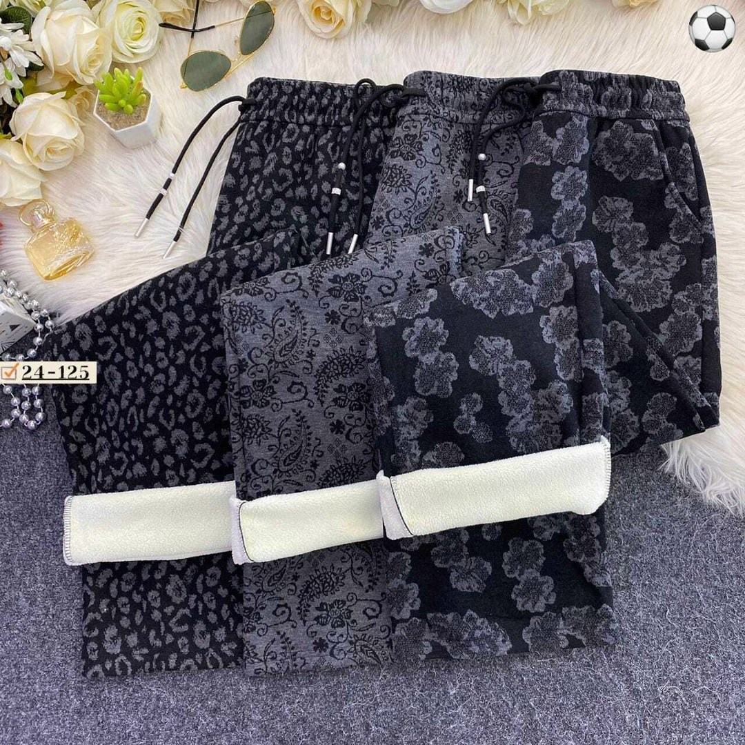 брюки для женщин,брюки лосины,женские брюки,штаны с мех,брюки штаны