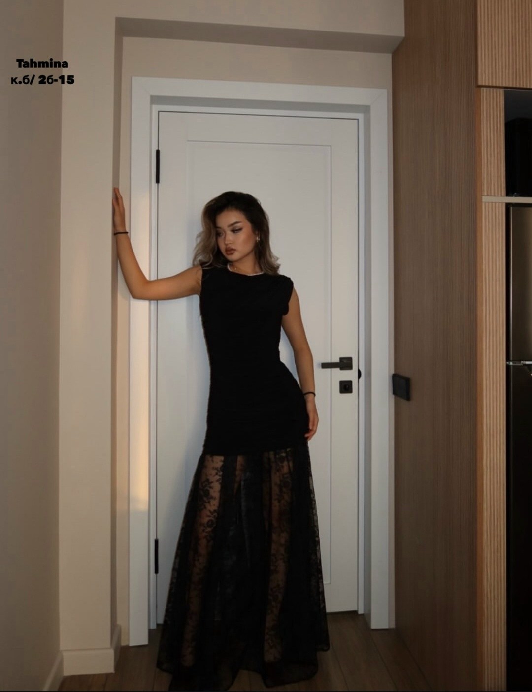 нарядная юбка,кружевное платье,юбка гипюровая длинная,юбка гипюровая,кружевная юбка