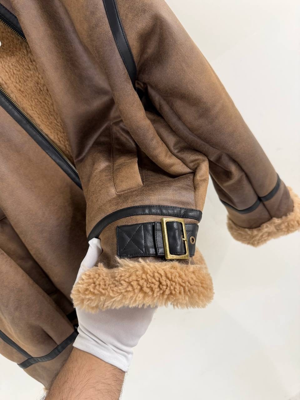 куртка из овчины,куртка теплая,меховая куртка,куртка дубленка,женская куртка из искусственной кожи