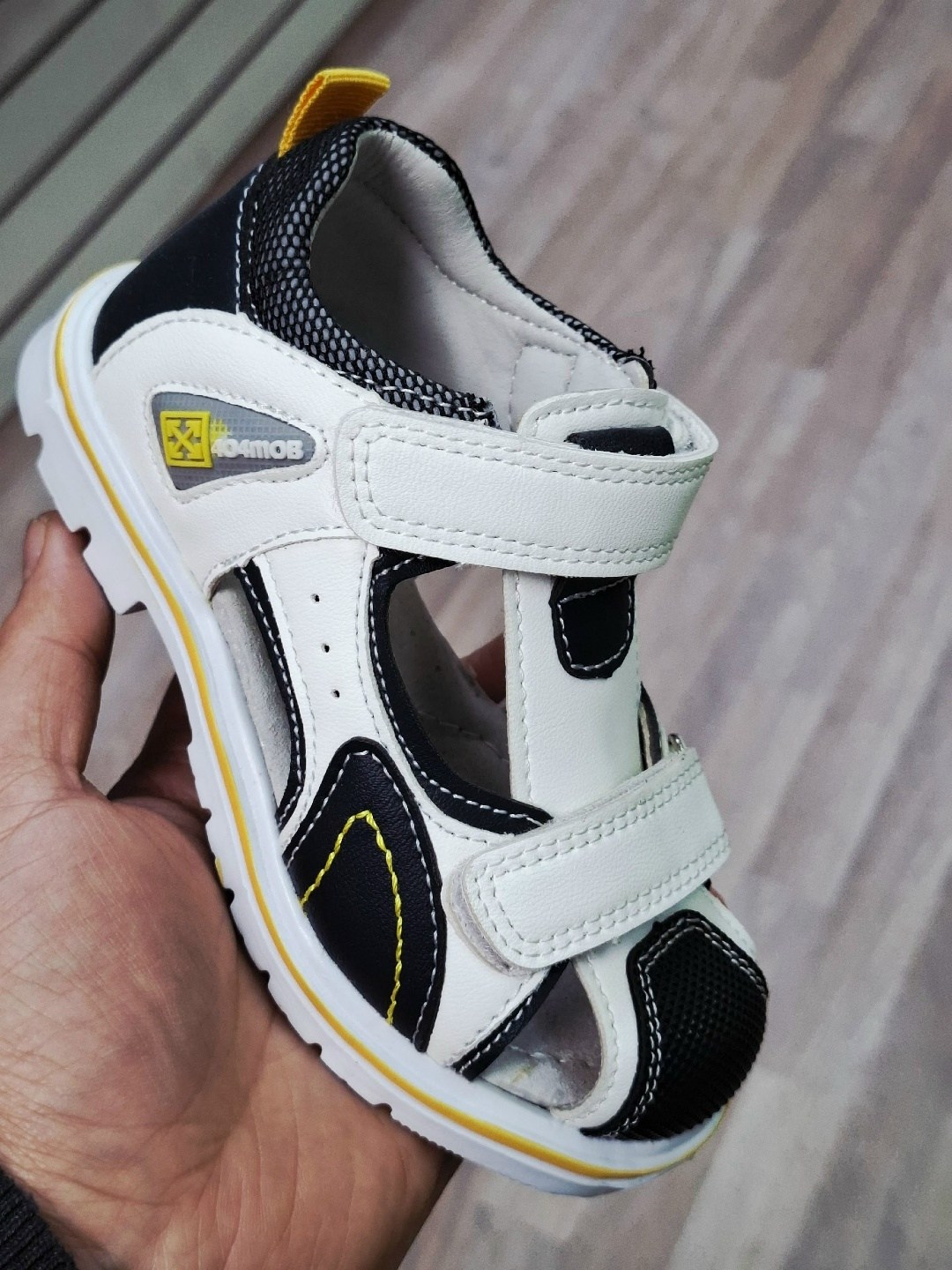 сандалии минимен для мальчика,,сандалии для мальчика,босоножки для мальчика,сандалии