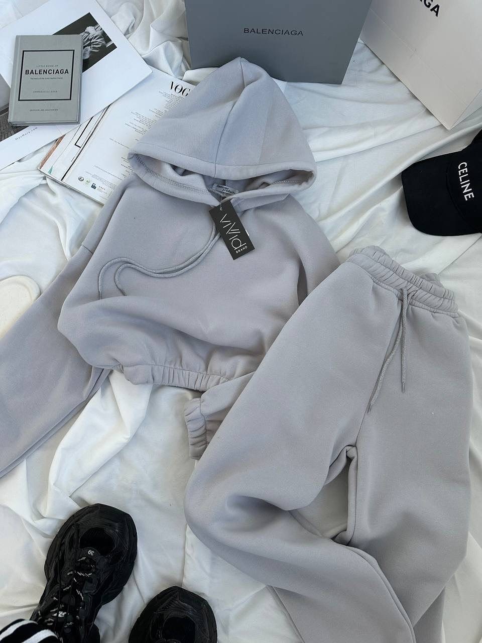 cпортивный костюм теплый,cпортивный костюм женский на флисе,cпортивный костюм женский теплый на флисе,женский костюм на флисе,спортивные костюмы на флисе