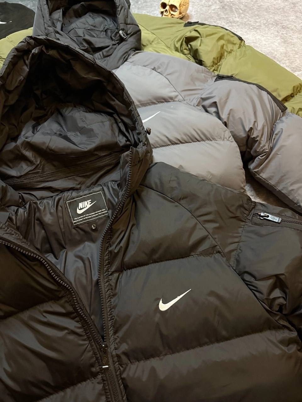 мужские пуховики nike,куртка мужская зимняя nike,пуховик nike,куртка зимняя nike,мужские куртки nike