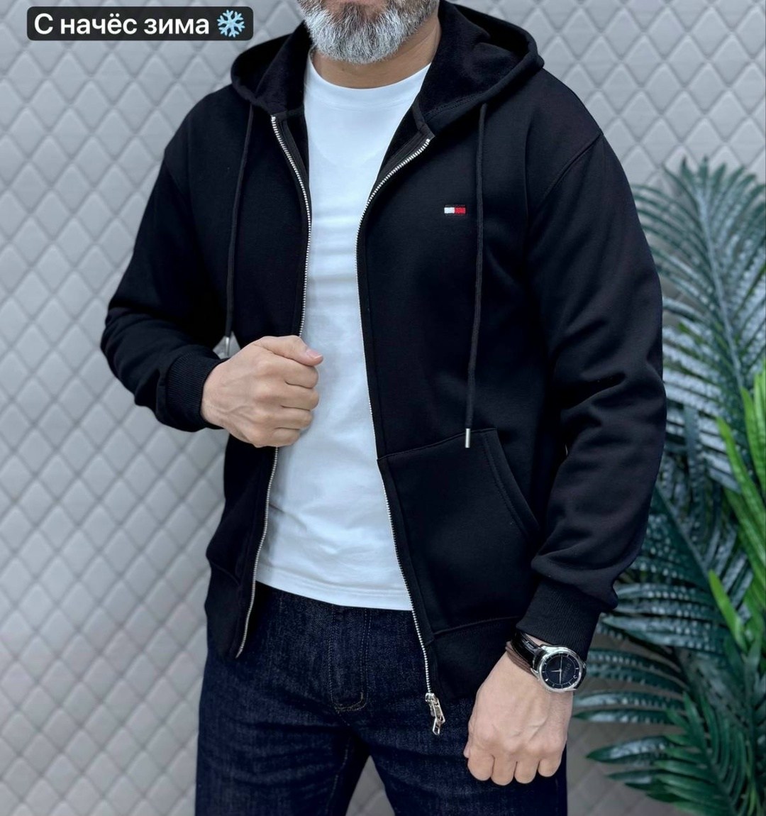 толстовка томми хилфигер синяя,толстовка tommy hilfiger,толстовка мужская,толстовки худи,толстовка