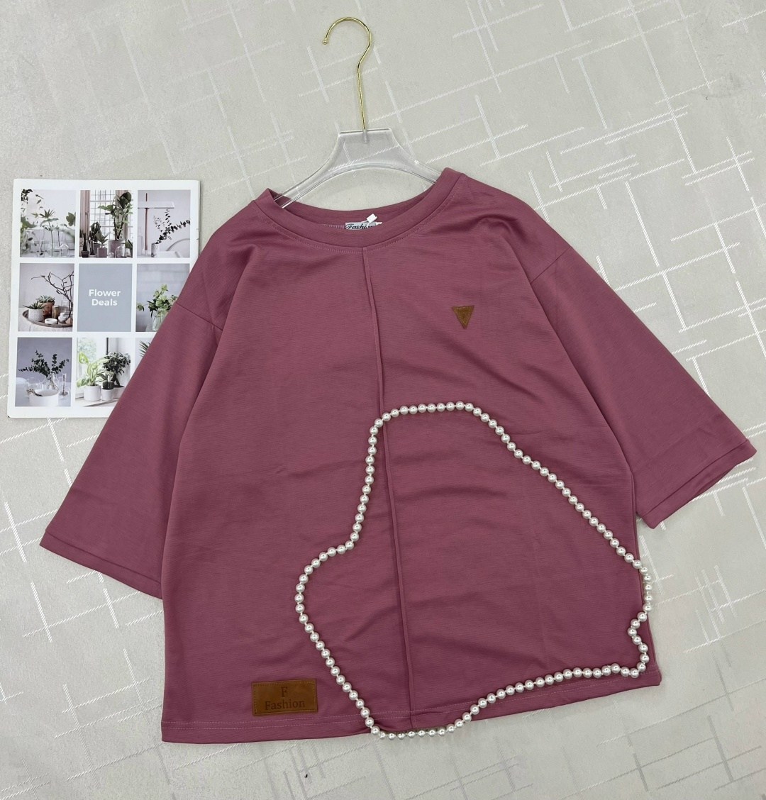 модный джемпер,свитера женские,женские джемпера,вязаные джемпера,джемпер кофт