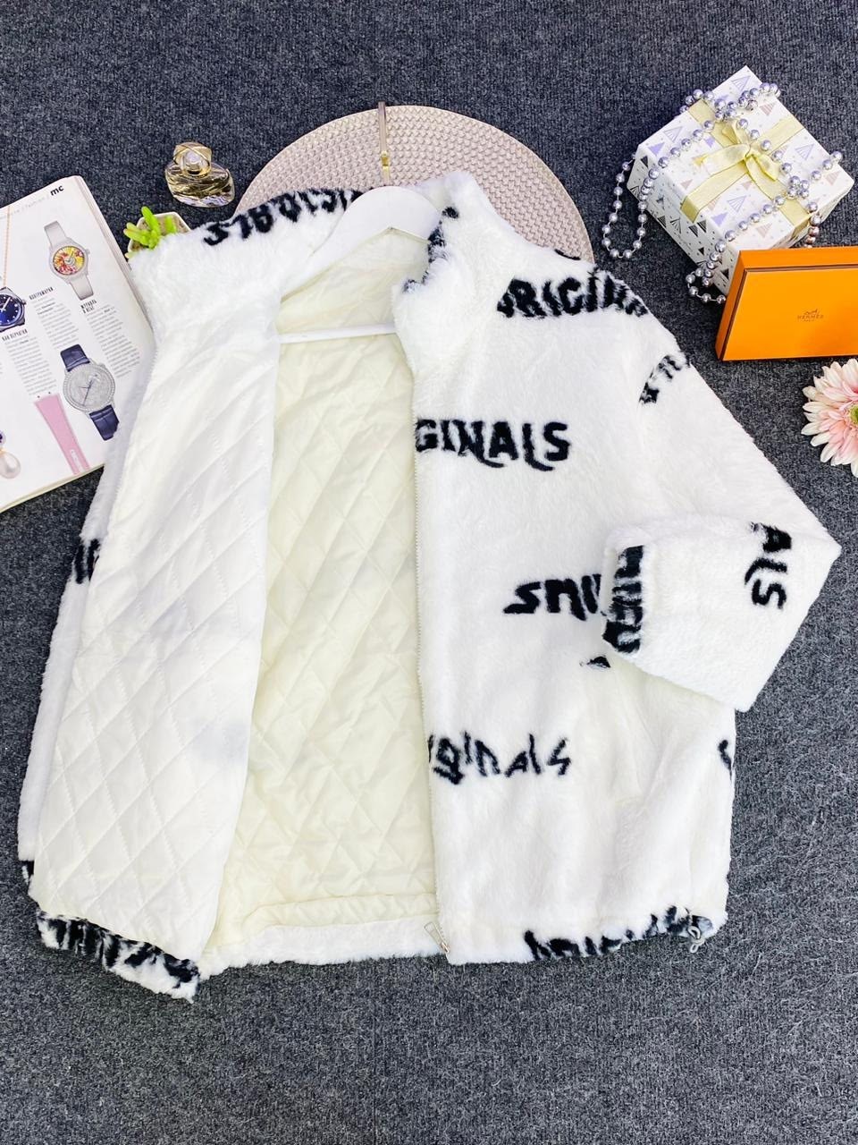 куртка модная,зимние куртки,куртка стильная,куртка из искусственного меха,теплое пальто