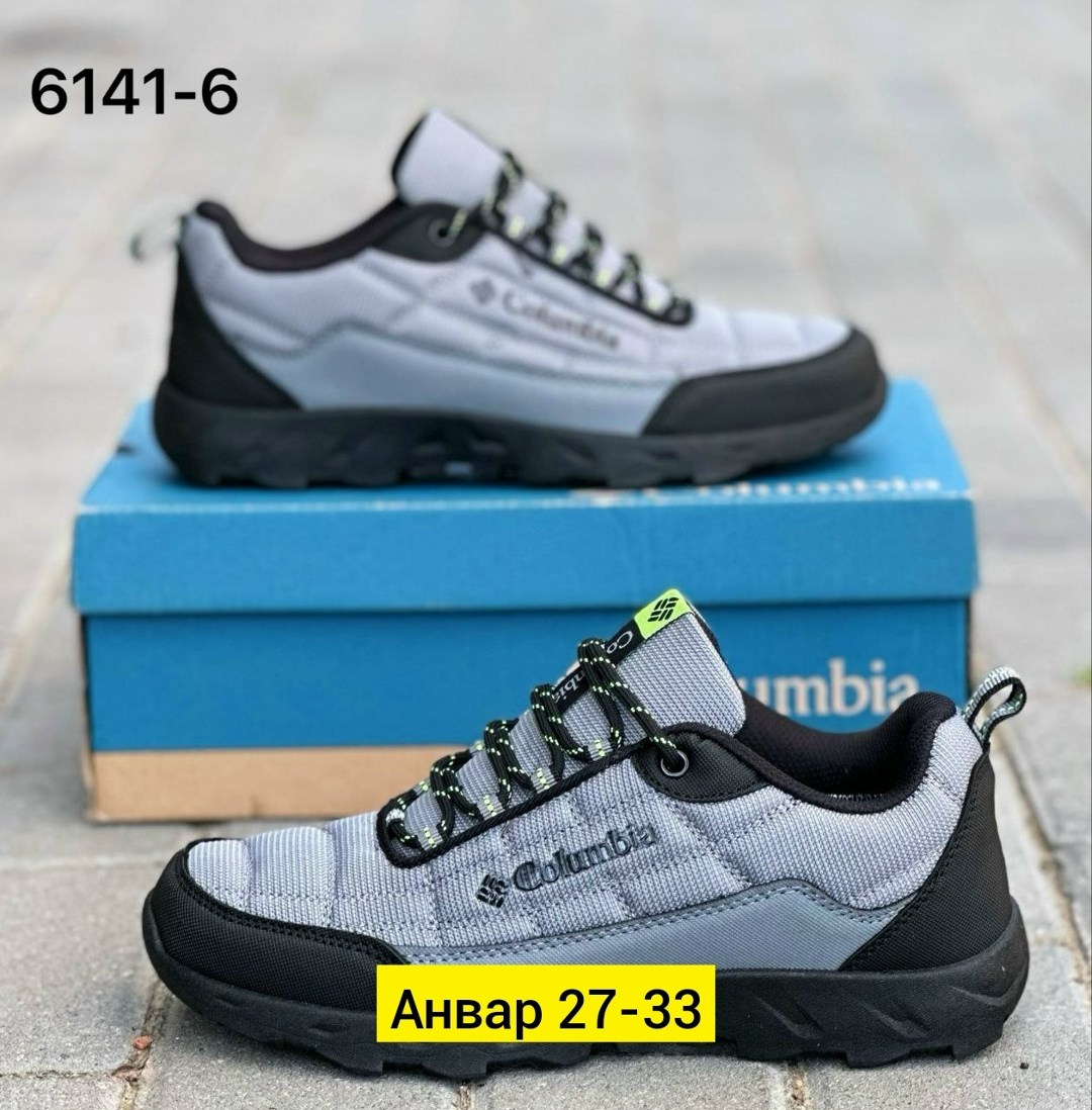 кроссовки мужские columbia,кроссовки,кроссовки columbia термо,columbia кроссовки,