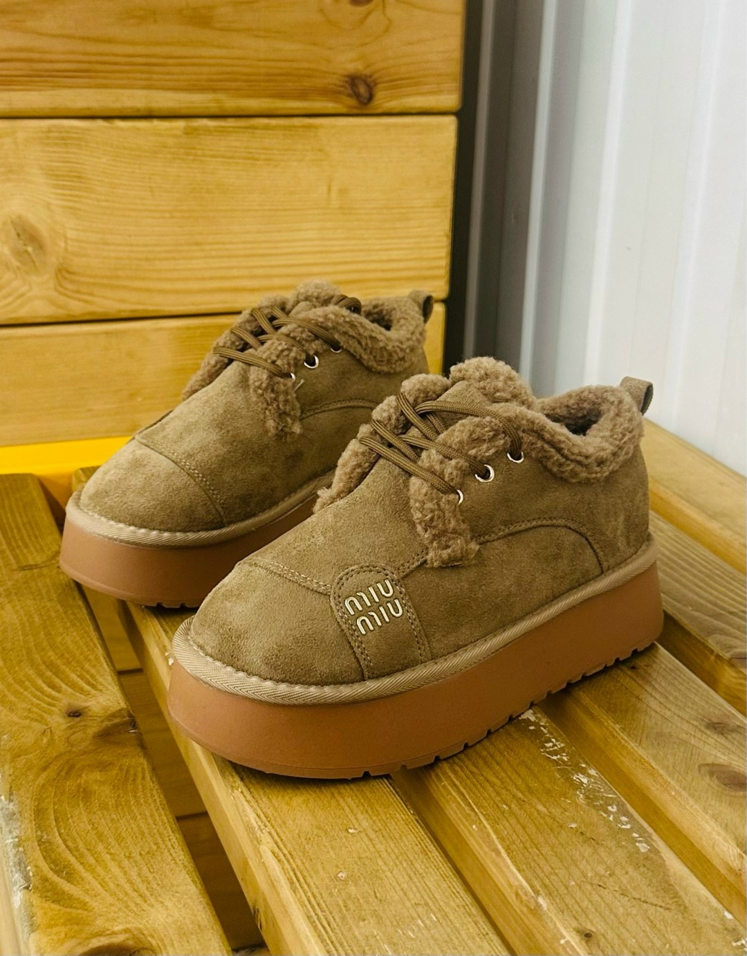 ,обуви,зимняя  женская, женская, повседневные