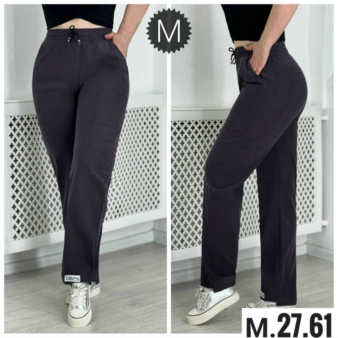 женские брюки,женские штаны,брюки штаны,одежда штаны,брюки джинсы