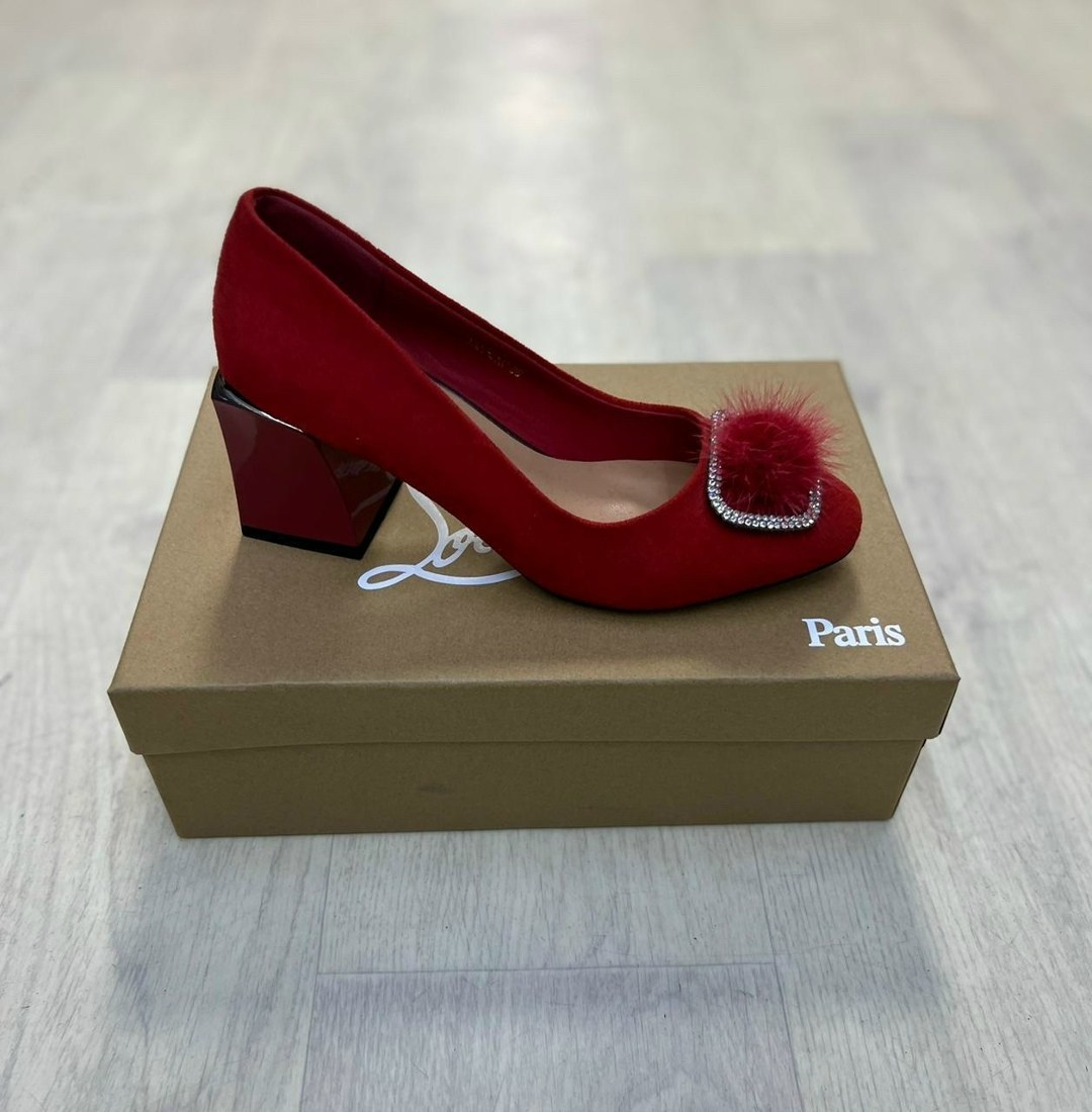 туфли женские,,туфли для женщин,туфли жен,туфли каблуки