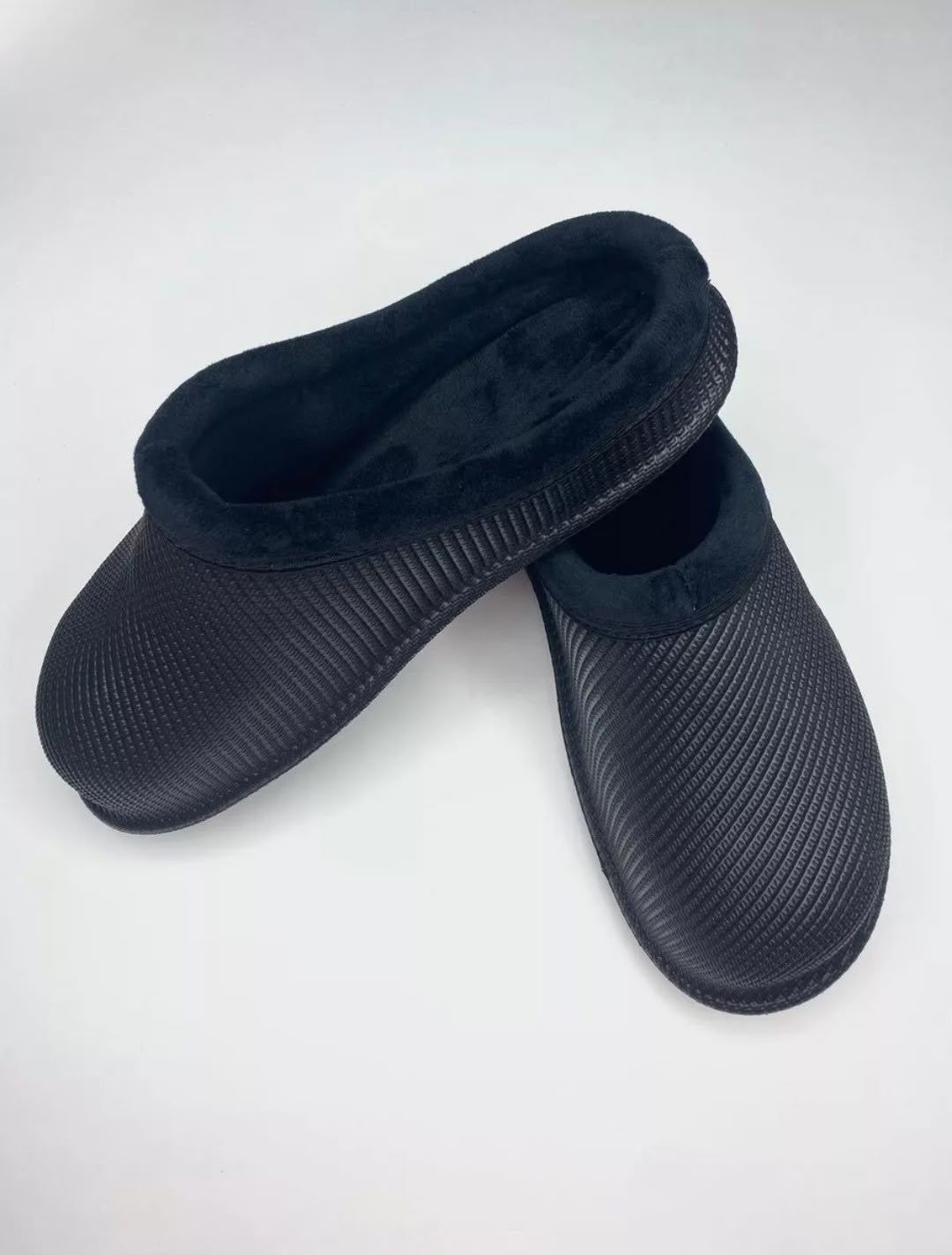 ,домашние тапочки мужские,мужские тапочки,тапочки для мужчин и женщин,мужские тапочки для дома