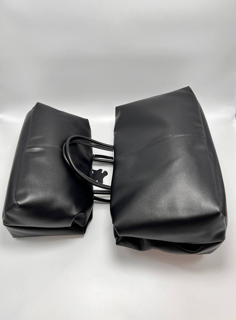 модная сумка,сумка,сумки для женщин,модная женская сумка,сумка тоут женская