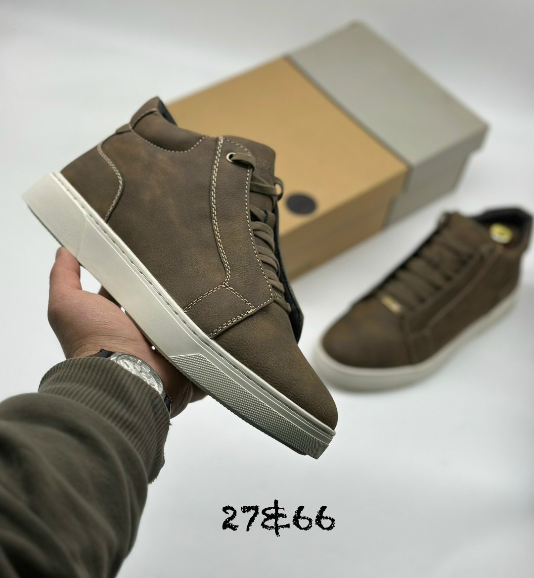 замшевые кеды мужские,,кеды мужские,мужская ,кеды замшевые