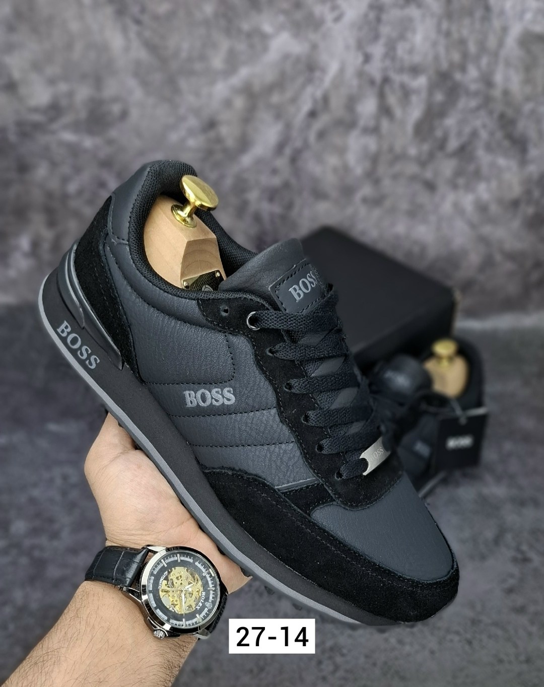 boss кроссовки мужские,hugo boss кроссовки мужские,кроссовки boss,hugo boss кроссовки,кроссовки boss boss