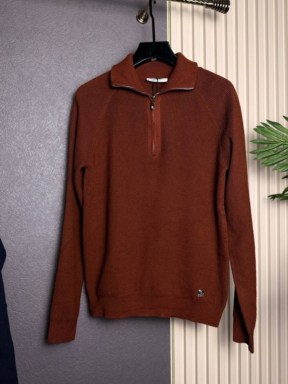 мужской свитер,джемпера мужские,мужская кофта,пуловер мужской,вязаные свитера